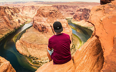 Spiritual India Tour